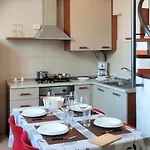 Medievale 1 Appartement Cannobio