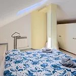 Appartement Medievale 1 Cannobio