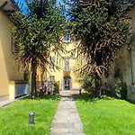 Medievale 1 Appartement Cannobio