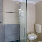 Medievale 1 Appartement *