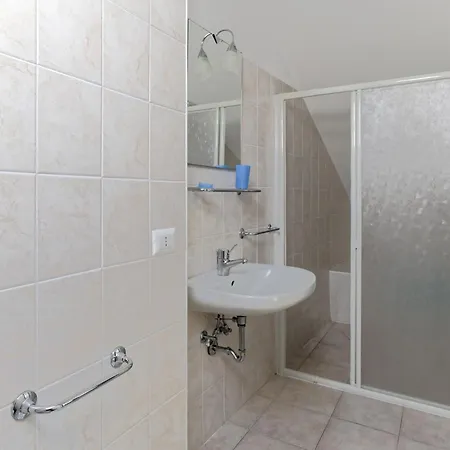 Medievale 1 * Cannobio