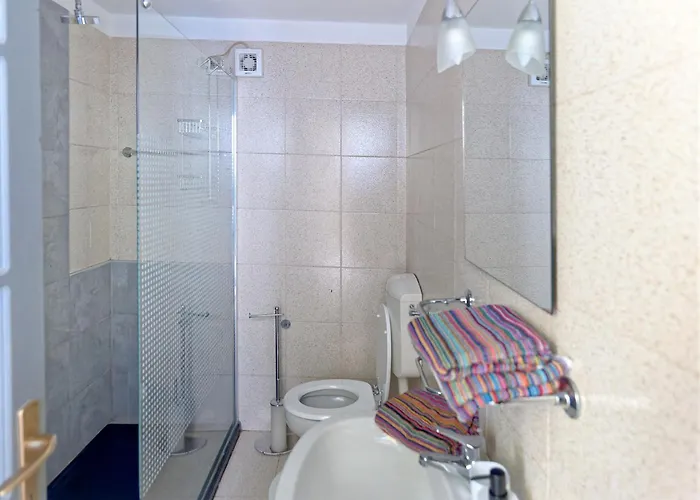 Apartament Medievale 1