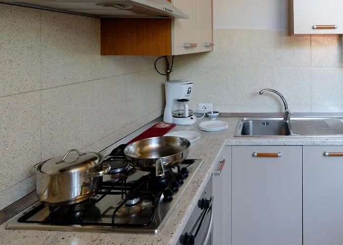 Medievale 1 * Cannobio