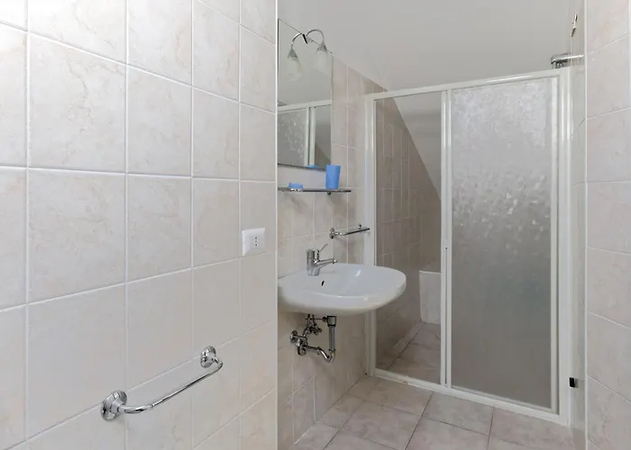 Medievale 1 * Cannobio