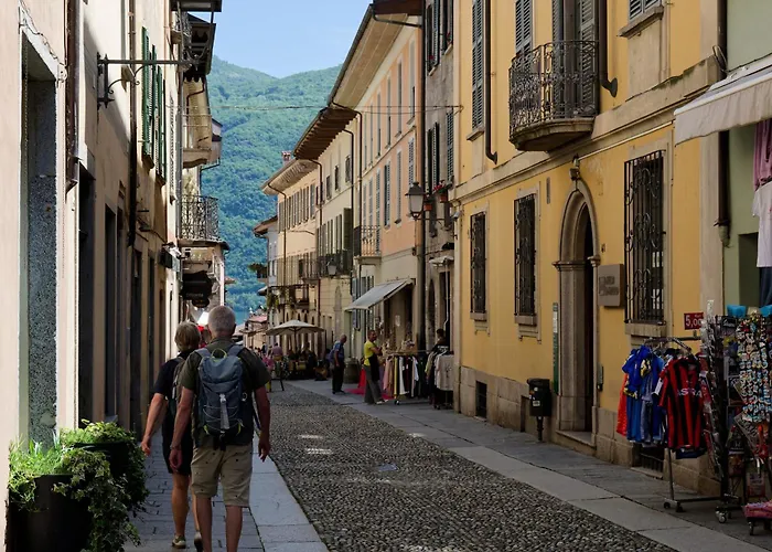 Medievale 1 Apartament *